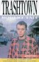 Front cover for the book Trashtown by Robert Tait