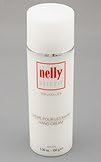 Nelly De Vuyst Hand Cream