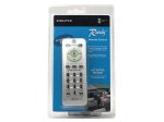 Delphi SA10042 XM Radio Roady Remote Control (Discontinued by Manufacturer)