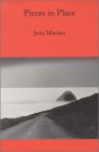 Pieces in Place, Martien, Jerry, 0942396820