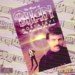 The Magic of Bijan " His Music & His
