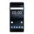 Nokia 5 - Android 9.0 Pie - 16 GB - Dual SIM Unlocked Smartphone (AT&T/T-Mobile/MetroPCS/Cricket/Mint) - 5.2" Screen - Blue