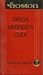 Mr. Boston: Official Bertender's & Party Guide by 