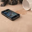 ZAGG Arsenal Case for iPhone 5S