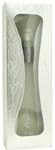 Aurora Aria Edt Spray 1.3 Oz