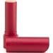 EOS Limited Edition Peppermint Cream Lip Balm Sphere with Bonus Pomegranate Raspberry Organic Lip Balm Stick