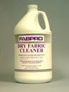 Fabpro Dry Fabric Cleaner 1 Gallon