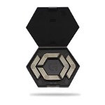 Logitech G502 Tuning Weights