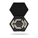 Logitech G502 Tuning Weights