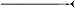 Push Pole Telescopic 9-17