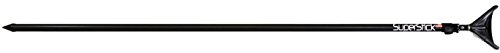 Telescopic-Push-Pole-black Telescopic-Push-Pole-black