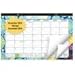 Desk Calendar 2018-2019: 11