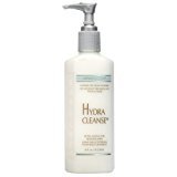 Pharmagel Hydra Cleanse, 8 Fluid Ounce