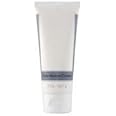 Option RX Phyto-Moisture Complex 2 oz.