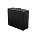 Odyssey DJ Case (K1200BL)