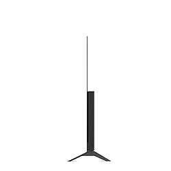LG OLED A1 Series 55” Alexa Built-in 4k Smart