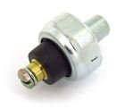 Reproduction Oil Pressure Switch - 37240-P13-013