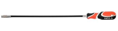 Yato yt-1382 – Driver Bits Magnetic Flexible