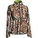 Under Armour UA Coldgear Infrared Scent Control Speed Freek - Women's