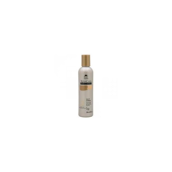Keracare Leave-In Conditioner – Knight's Beauty Supply