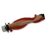 Oreck 13 Brushroll #7520201