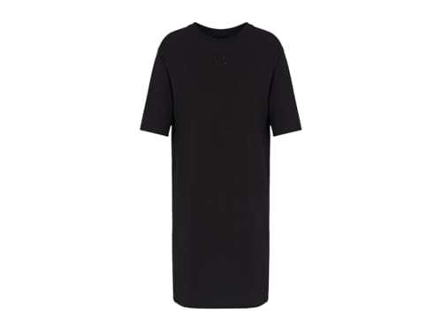 Armani Exchange XW000825_AF10356 Dress L