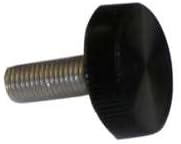 Induction Innovations Inc MD321 Replacement Thumb Screw For Mini-ductor, Mini-ductor Ii, &amp;