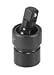Grey Pneumatic (1129UJ) 3/8
