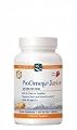 ProOmega Junior Strawberry 500mg 90 Softgels