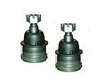 Chassis Tech BJ-FR98XX-UPPR Balljoints pr Upper Fr98Xx K-812