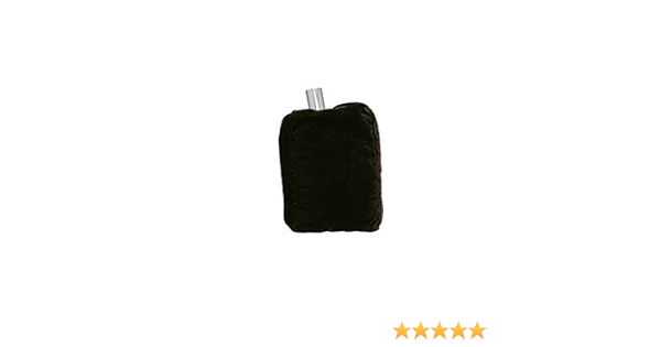 comme des garcons 75008 amazon