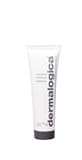 Dermalogica Intensive Moisture Balance