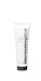 Dermalogica Intensive Moisture Balance
