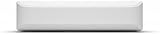Ubiquiti USW-LITE-16-POE Unifi Switch Lite 16 Port Gigabit PoE L2 Managed view 3