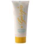 Giorgio Beverly Hills for Women Body Lotions