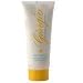 Giorgio Beverly Hills for Women Body Lotions