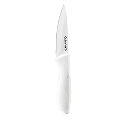Cuisinart C55-10PWM Ceramic Coated Knife Set with