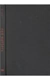 Red Matters : Native American Studies, Krupat, Arnold, 0812236491