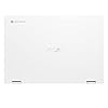 ASUS-Chromebook-Flip-CX5500FEA-156-Full-HD-Touchscreen-Laptop-Intel-Core-i5-1135G7-8G-RAM-256GB-M2-NVMe-SSD-Chrome-OS-Backlit-Keyboard-Includes-Stylus-Pen ASUS Chromebook Flip CX5500FEA 15.6" Full HD Touchscreen Laptop (Intel Core i5-1135G7, 8G RAM, 256 GB M.2 NVMe SSD, Chrome OS, Backlit Keyboard) Includes Stylus Pen