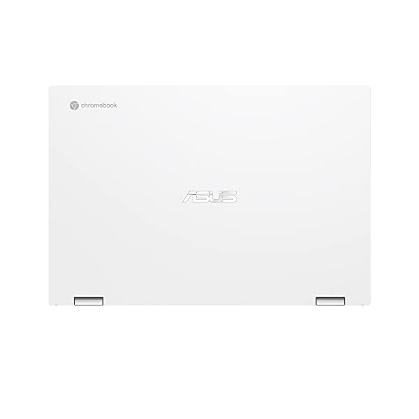 ASUS-Chromebook-Flip-CX5500FEA-156-Full-HD-Touchscreen-Laptop-Intel-Core-i5-1135G7-8G-RAM-256GB-M2-NVMe-SSD-Chrome-OS-Backlit-Keyboard-Includes-Stylus-Pen ASUS Chromebook Flip CX5500FEA 15.6" Full HD Touchscreen Laptop (Intel Core i5-1135G7, 8G RAM, 256 GB M.2 NVMe SSD, Chrome OS, Backlit Keyboard) Includes Stylus Pen