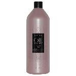 Matrix oil wonders volume rose shampoo, 33.8 ounce