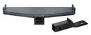 Club Car PRECEDENT Golf Cart Trailer Hitch with Ball Mount by PARTS Direct