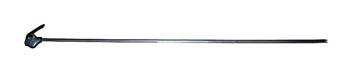 Westward 2ZYD2 48 In Air Blow Gun