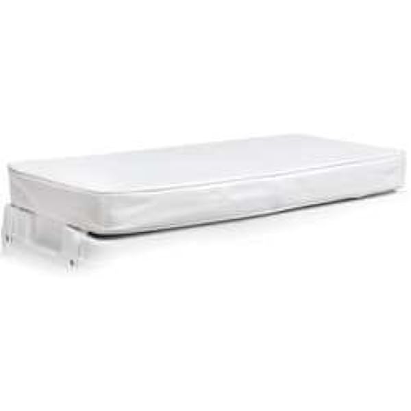 igloo dual compartment cooler tote