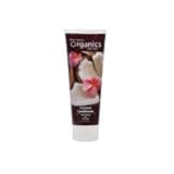 Desert Essence Coconut Shampoo Nourishing for Dry Hair 8 floz
