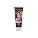 Organics Hair Care Lemon Tea Tree Conditioner