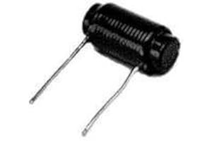 Hammond Manufacturing 1538M01 RF Choke