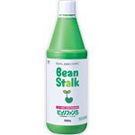 ビーンスターク・スノー ピュリファンS1000mL×2本+500mL×1本 3本セット 消毒 食品添加物 食添商品画像