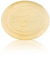 Annique The Spa Blissfull Glycerin Soap