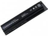 HP Pavilion DV6-2150US Laptop Battery - Premium Bavvo® 12-cell Li-ion Battery